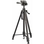 Cullmann 2500 Alpha – Sleviste.cz