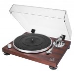 Audio-Technica AT-LPW50BTRW – Zboží Živě