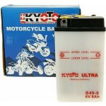 Kyoto B49-6 | Zboží Auto