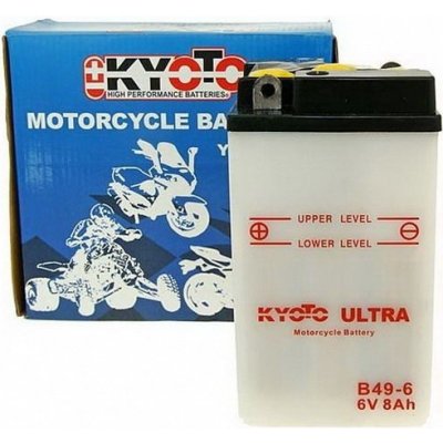 Kyoto B49-6 | Zboží Auto