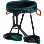 Singing Rock Ara – Zboží Mobilmania