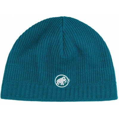 Mammut Sublime Beanie – Hledejceny.cz