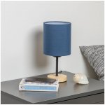 Brilagi G1567 – Sleviste.cz