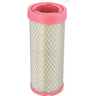 Filtr vzduchu Carrier Vector D&E DE-CA-01-004 – Hledejceny.cz