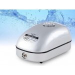 Vzduchovací kompresor Hailea ACO 9601 – Sleviste.cz