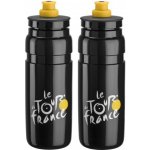 Elite Fly Tour de France 750 ml – Zboží Dáma
