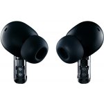 NOTHING Ear A10600061 – Zboží Živě