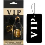 VIP 779 Caribi – Hledejceny.cz