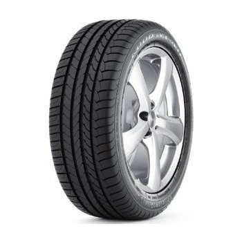 Goodyear EfficientGrip 235/45 R19 95V