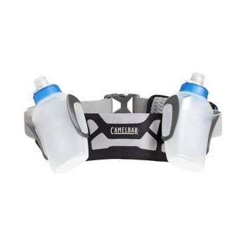 CAMELBAK Arc 2