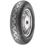 Pirelli MT66 Route 140/90 R16 71H | Zboží Auto