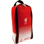 Liverpool FC na boty Liverpool FC červeno bílá – Zboží Dáma