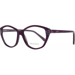 Emilio Pucci brýlové obruby EP5050 081