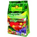 Hnojivo Agro Floria Multicote pro celou zahradu 500 g
