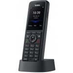 Yealink SIP-W59R Pro – Zboží Živě