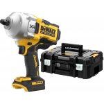 DeWalt DCF961NT – Hledejceny.cz