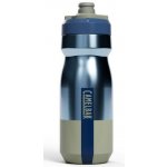 CAMELBAK Podium Vacuum Insulated 530 ml Mercury Deep Sea – Sleviste.cz