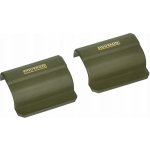 Proxxon 28410 Držák přístrojů MICROMOT s hliníkovou hlavou – Zboží Dáma Proxxon 28410 Držák přístrojů MICROMOT s hliníkovou hlavou – Zboží Dáma