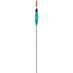 Sportex Rybářský balzový splávek pevný EXPERT 2,5g 23cm – Zbozi.Blesk.cz