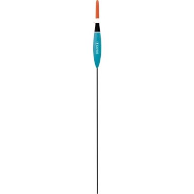 Sportex Rybářský balzový splávek pevný EXPERT 2,5g 23cm – Zbozi.Blesk.cz