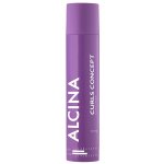 Alcina Curls Concept 100 ml – Hledejceny.cz