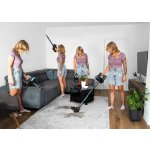 Concept VP6045 – Zbozi.Blesk.cz