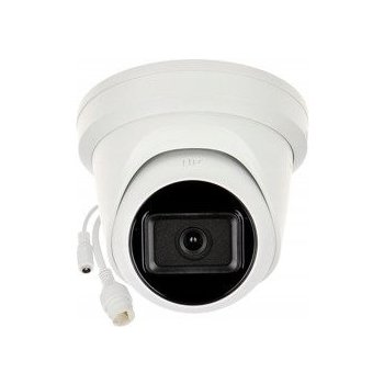 Hikvision DS-2CD2385FWD-IB(2.8mm)