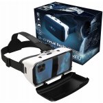 MIRU VR brýle VMR900 – Sleviste.cz