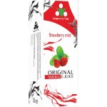 Dekang Classic Strawberry 10 ml 18 mg – Zbozi.Blesk.cz