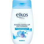 Elkos Face odličovač voděodolného make-upu 100 ml – Hledejceny.cz