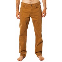 Rip Curl EPIC 5 POCKET PANT Rubber