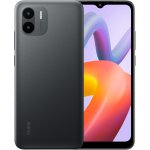 Xiaomi Redmi A2+ 2GB/32GB – Hledejceny.cz