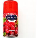 Fresh Air náplň Strawberries 260 ml