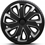 Górecki Ultimo silver black 15" 4 ks – Sleviste.cz