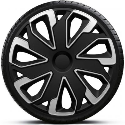 Górecki Ultimo silver black 15" 4 ks – Sleviste.cz