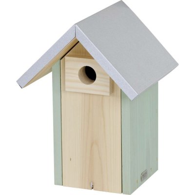 Siena Garden Hnízdiště Lottasnest 1 ks – Hledejceny.cz
