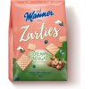 Sušenka Manner Zarties Creamy Nougat 200 g