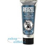 Reuzel Matte Styling Paste 100 ml – Zbozi.Blesk.cz