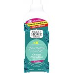 Sweet Home aviváž Ocean Paradise Mořský vánek 1000 ml – HobbyKompas.cz