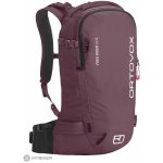 Ortovox Free Rider 26l mountain rose – Hledejceny.cz