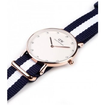 Daniel Wellington 0953DW