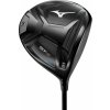 Golfový driver Mizuno ST-X 220: regular graphite Aldila Ascent