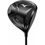 Mizuno ST-Z 220 Aldila Ascent driver pravé 10,5° grafit Regular – Hledejceny.cz