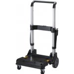 DeWalt TSTak DWST1-71196 – Sleviste.cz