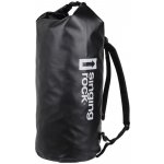 Singing Rock Dry Bag – Zbozi.Blesk.cz