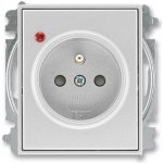 ABB ELEMENT TIME 5599E-A02357 08 – Hledejceny.cz