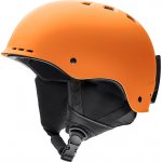 Smith Holt 2 18/19 – Hledejceny.cz