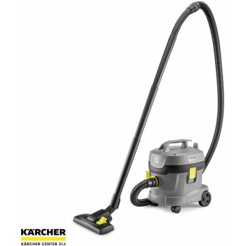 Kärcher T 11/1 Classic 1.527-199.0