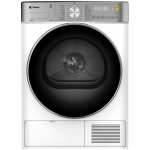 Romo RHD3480A – Hledejceny.cz