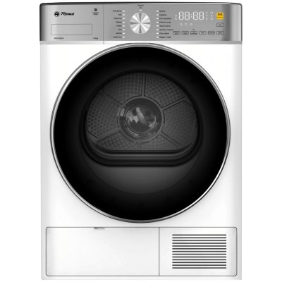 Romo RHD3480A – Hledejceny.cz